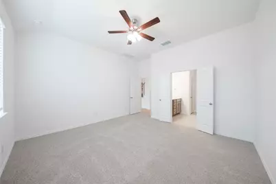 1607 Dove Drive, Princeton, TX 75407 - Photo 10