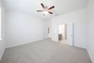 1607 Dove Dr, Princeton, TX 75407 - Photo 10