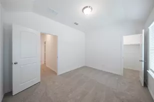 1607 Dove Dr, Princeton, TX 75407 - Photo 20