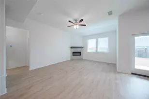 1607 Dove Dr, Princeton, TX 75407 - Photo 6