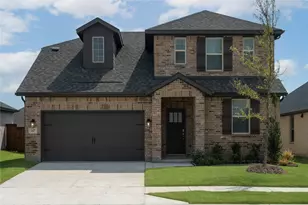 1607 Dove Dr, Princeton, TX 75407 - Photo 1