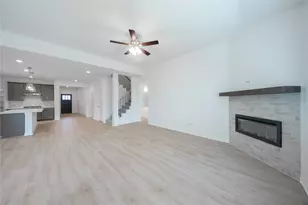 1607 Dove Dr, Princeton, TX 75407 - Photo 8