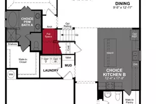 1607 Dove Dr, Princeton, TX 75407 - Photo 14