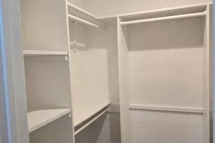 6412 Canyon Cir, Fort Worth, TX 76133 - Photo 16