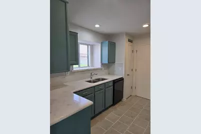 6412 Canyon Circle, Fort Worth, TX 76133 - Photo 8