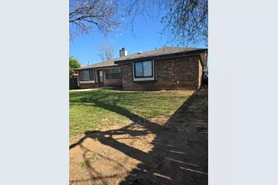 6412 Canyon Circle, Fort Worth, TX 76133 - Photo 20