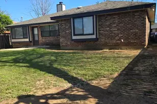 6412 Canyon Cir, Fort Worth, TX 76133 - Photo 20