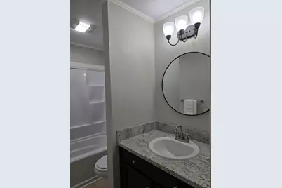 6412 Canyon Circle, Fort Worth, TX 76133 - Photo 14