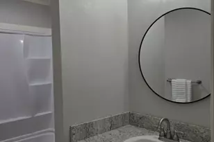 6412 Canyon Cir, Fort Worth, TX 76133 - Photo 14