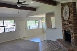 6412 Canyon Cir, Fort Worth, TX 76133 - Photo 6