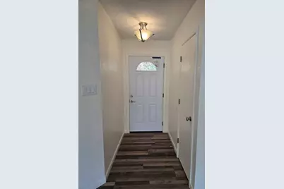 6412 Canyon Circle, Fort Worth, TX 76133 - Photo 4