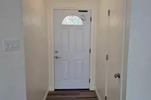 6412 Canyon Cir, Fort Worth, TX 76133 - Photo 4