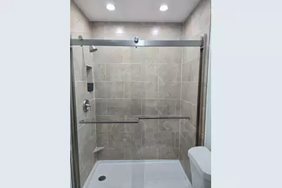 6412 Canyon Circle, Fort Worth, TX 76133 - Photo 18