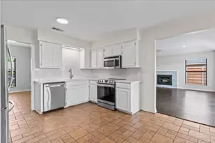 3212 Brunchberry Ln, Plano, TX 75023 - Photo 12