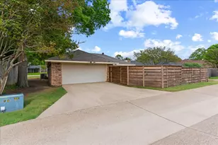 3212 Brunchberry Ln, Plano, TX 75023 - Photo 32