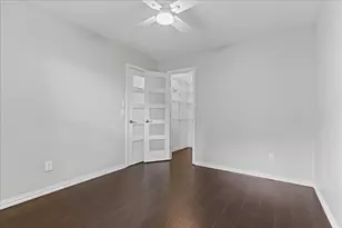 3212 Brunchberry Ln, Plano, TX 75023 - Photo 26