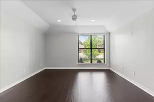 3212 Brunchberry Ln, Plano, TX 75023 - Photo 16