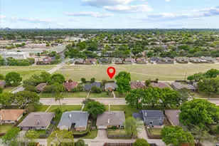 3212 Brunchberry Ln, Plano, TX 75023 - Photo 36