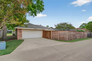 3212 Brunchberry Ln, Plano, TX 75023 - Photo 4