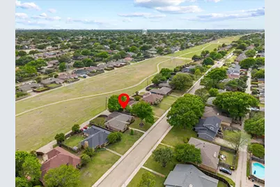 3212 Brunchberry Lane, Plano, TX 75023 - Photo 34