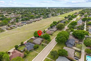 3212 Brunchberry Ln, Plano, TX 75023 - Photo 34