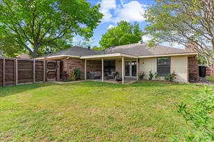 3212 Brunchberry Ln, Plano, TX 75023 - Photo 30