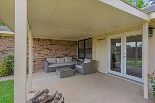 3212 Brunchberry Ln, Plano, TX 75023 - Photo 28