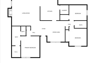 3212 Brunchberry Ln, Plano, TX 75023 - Photo 38