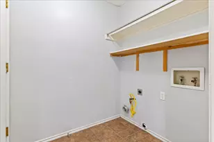 3212 Brunchberry Ln, Plano, TX 75023 - Photo 14