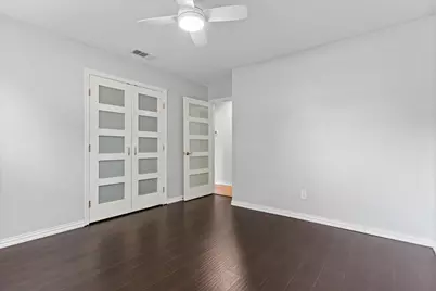 3212 Brunchberry Lane, Plano, TX 75023 - Photo 22