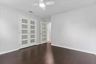 3212 Brunchberry Ln, Plano, TX 75023 - Photo 22