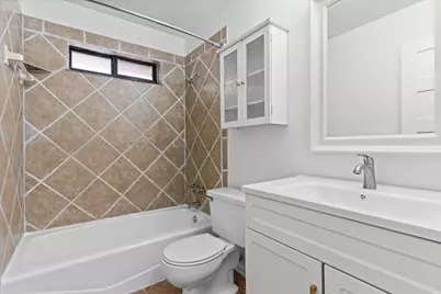 3212 Brunchberry Lane, Plano, TX 75023 - Photo 24