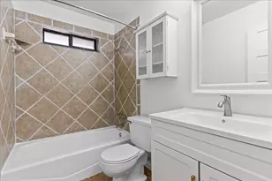 3212 Brunchberry Ln, Plano, TX 75023 - Photo 24