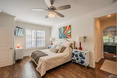 6501 Wildlife Trail, Garland, TX 75044 - Photo 18