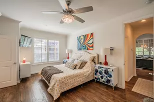 6501 Wildlife Trail, Garland, TX 75044 - Photo 18