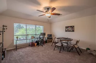 6501 Wildlife Trail, Garland, TX 75044 - Photo 22