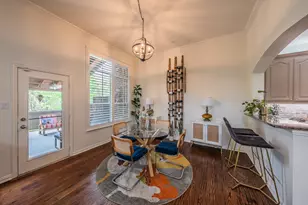 6501 Wildlife Trail, Garland, TX 75044 - Photo 14