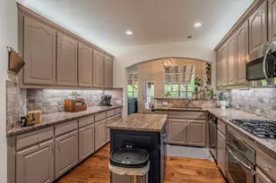 6501 Wildlife Trail, Garland, TX 75044 - Photo 12