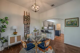 6501 Wildlife Trail, Garland, TX 75044 - Photo 8