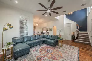 6501 Wildlife Trail, Garland, TX 75044 - Photo 2