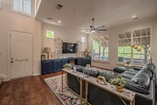 6501 Wildlife Trail, Garland, TX 75044 - Photo 4