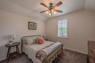 6501 Wildlife Trail, Garland, TX 75044 - Photo 30