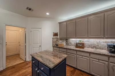 6501 Wildlife Trail, Garland, TX 75044 - Photo 10