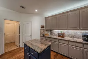 6501 Wildlife Trail, Garland, TX 75044 - Photo 10