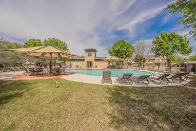 6501 Wildlife Trail, Garland, TX 75044 - Photo 40