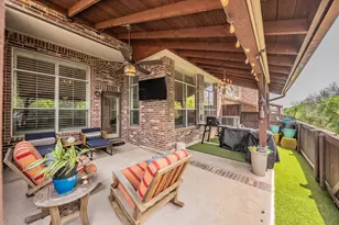 6501 Wildlife Trail, Garland, TX 75044 - Photo 36