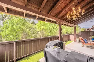 6501 Wildlife Trail, Garland, TX 75044 - Photo 38