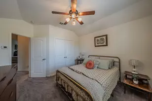 6501 Wildlife Trail, Garland, TX 75044 - Photo 32