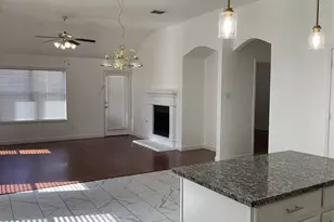 8909 Weller Ln, Fort Worth, TX 76244 - Photo 8