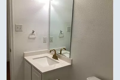 8909 Weller Lane, Fort Worth, TX 76244 - Photo 20